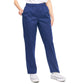 Pantaloni Bleu Marini