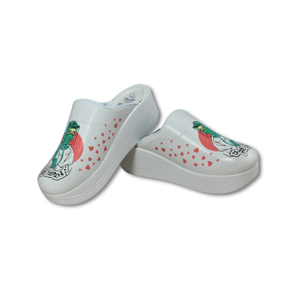 Saboti Fashion Albi - imagine 2