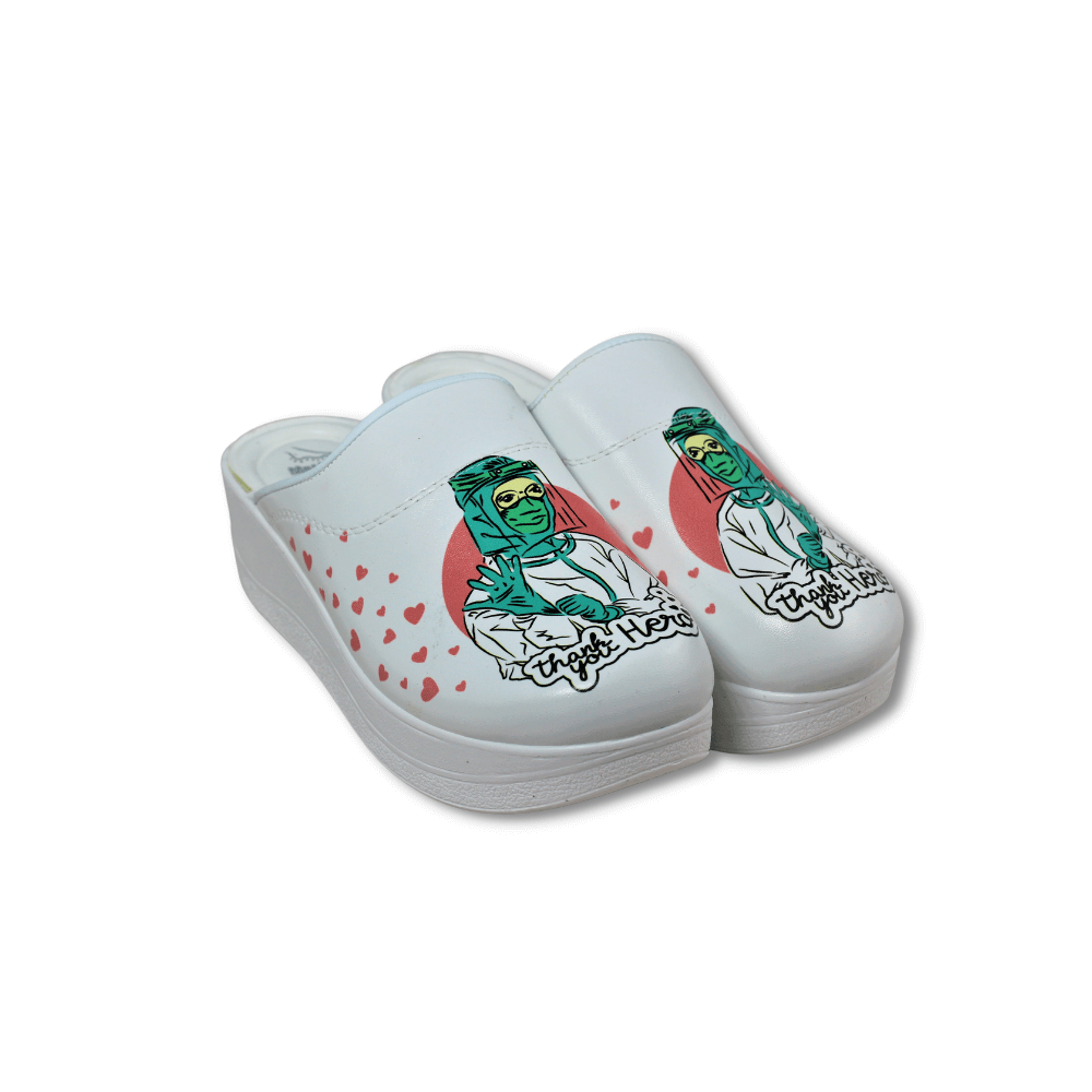 Saboti Fashion Albi - imagine 3